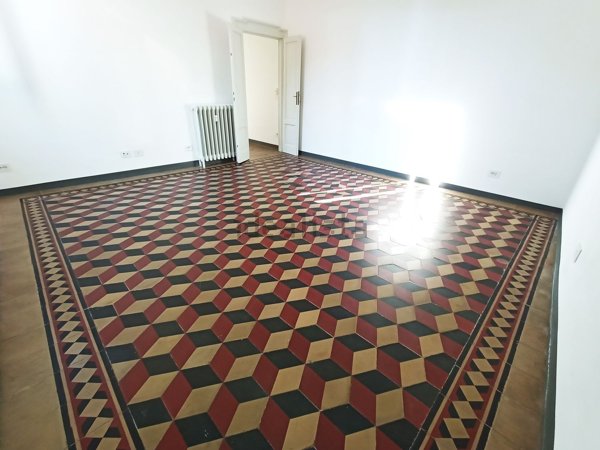 appartamento in affitto a Milano in zona Porta Genova