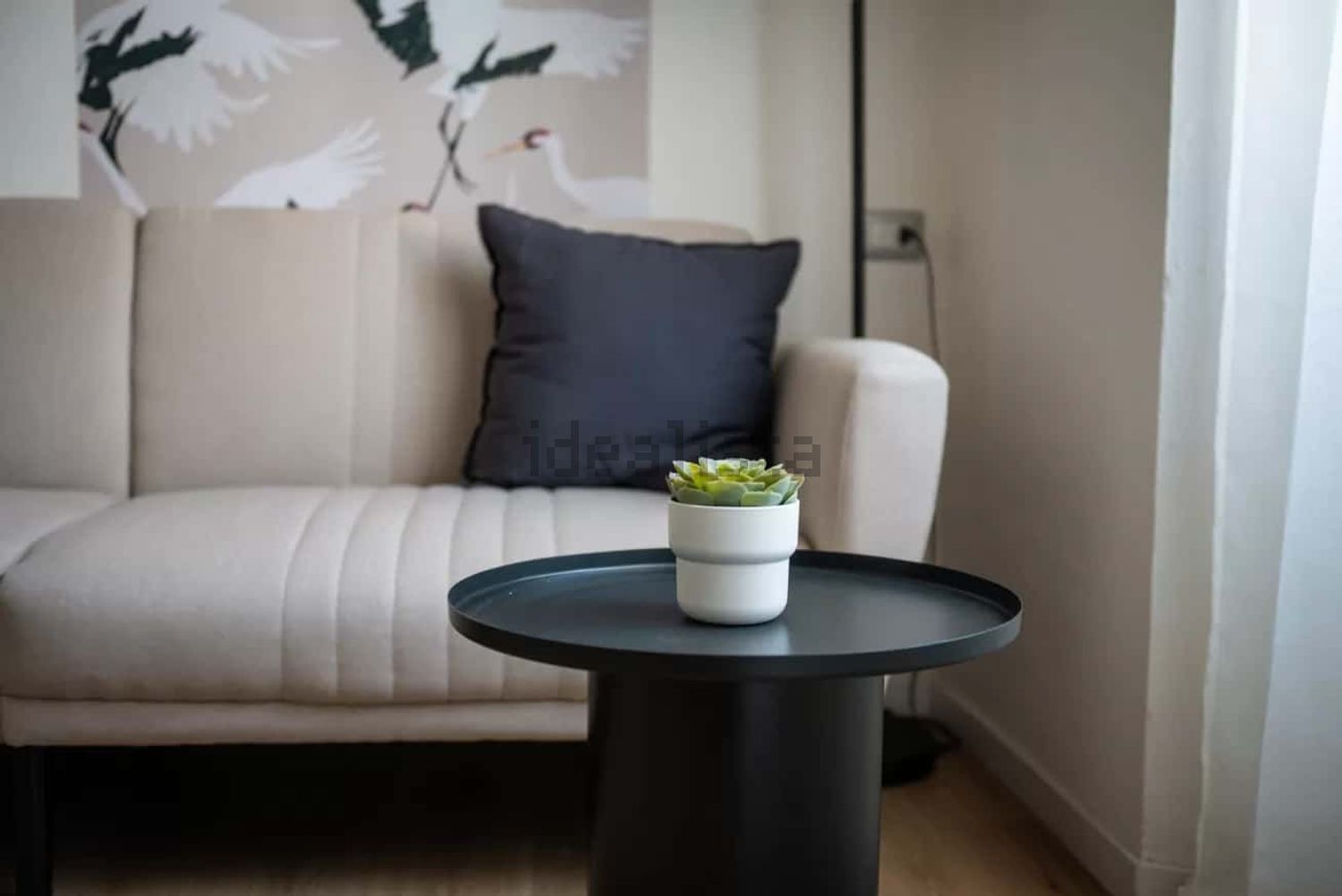 appartamento in affitto a Milano in zona Bocconi