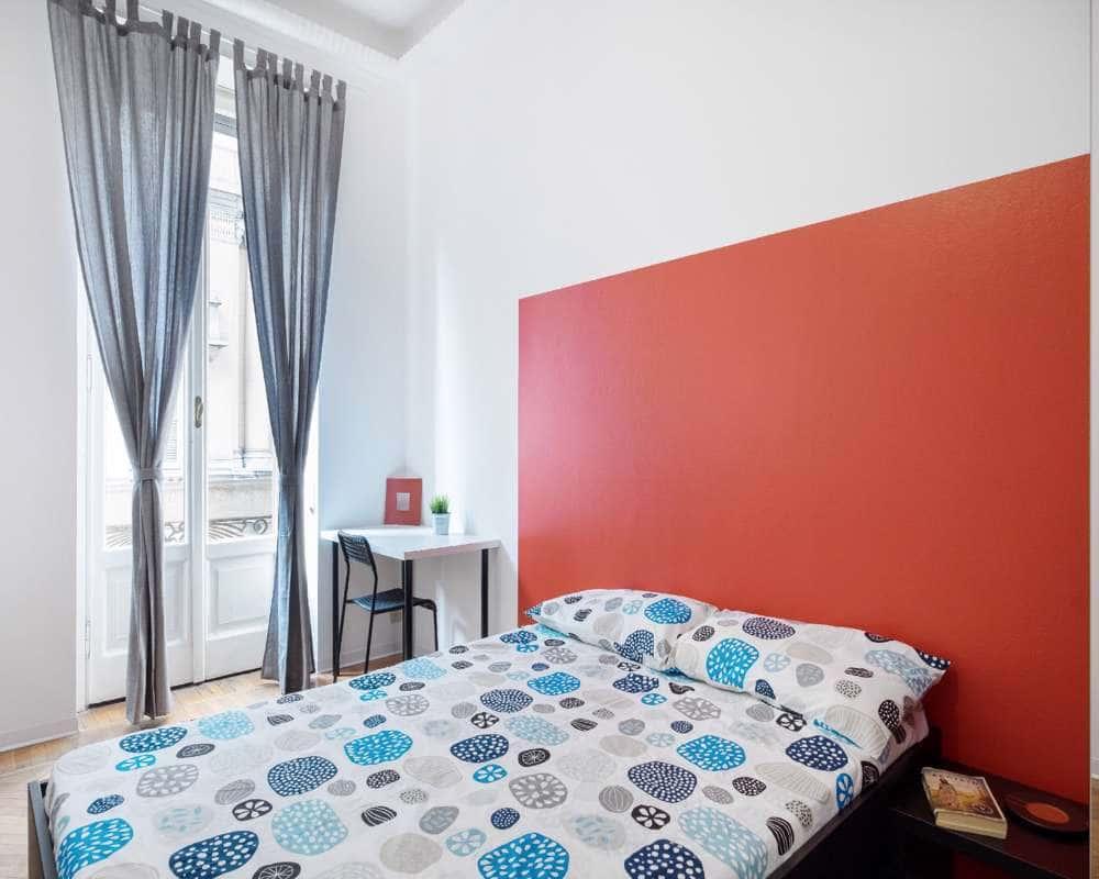 immagine annuncio 0 di 11