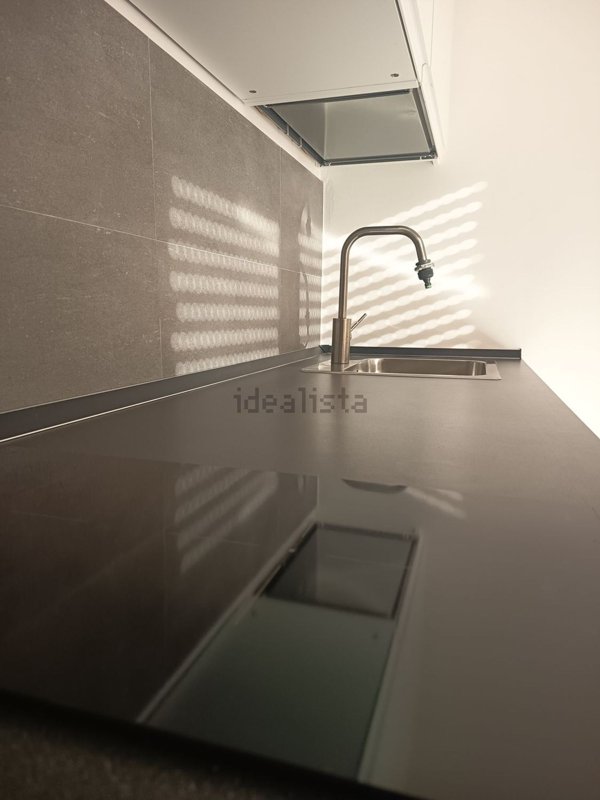 appartamento in affitto a Milano in zona Cinque Giornate