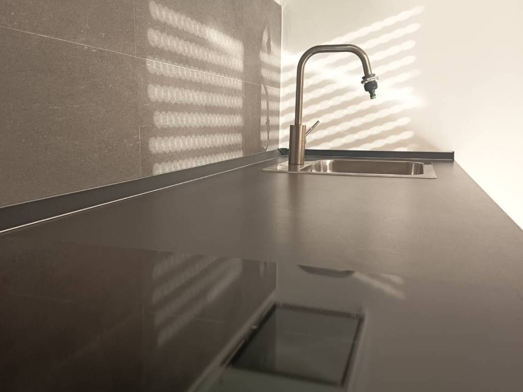 appartamento in affitto a Milano in zona Cinque Giornate