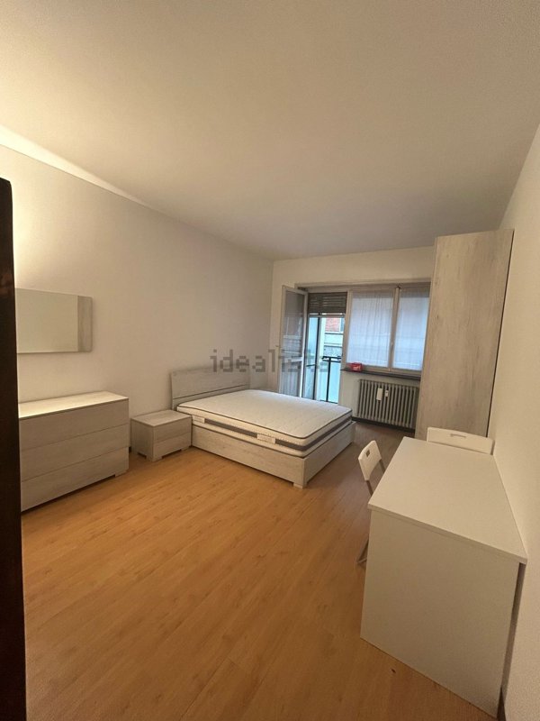 appartamento in affitto a Milano in zona Città Studi