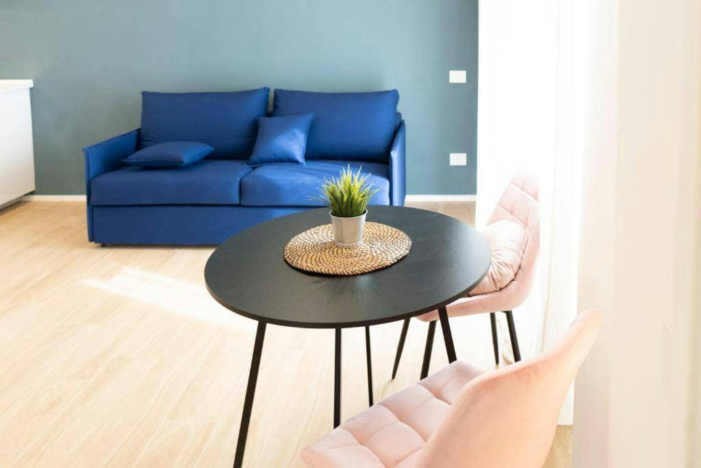 appartamento in affitto a Milano in zona Maggiolina