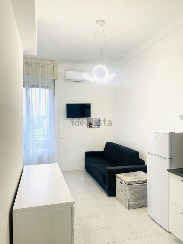 appartamento in affitto a Milano in zona Città Studi