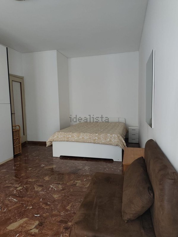 appartamento in affitto a Milano in zona Bocconi