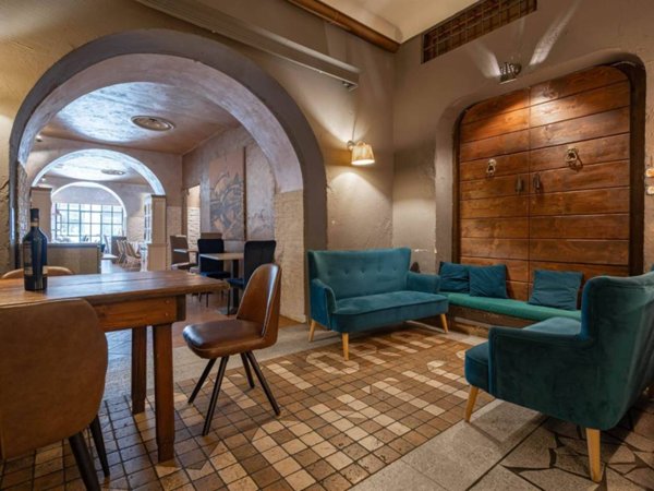 negozio in affitto a Milano in zona Solari