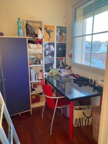 camera singola in affitto a Milano in zona Bocconi