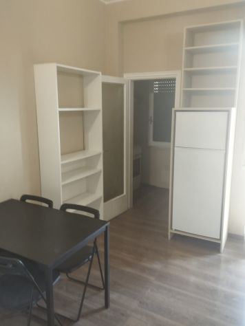 appartamento in affitto a Milano in zona Bicocca