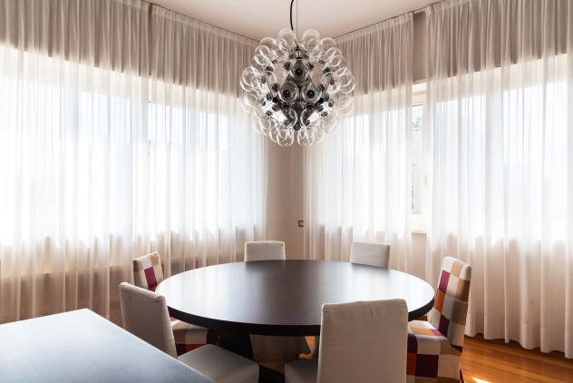 appartamento in affitto a Milano in zona Porta Vittoria