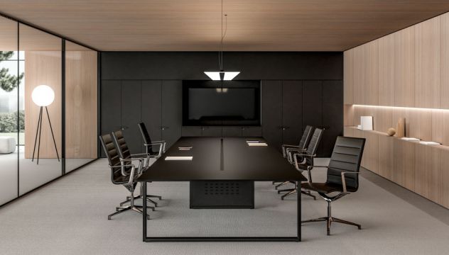 ufficio in affitto a Milano in zona Porta Venezia