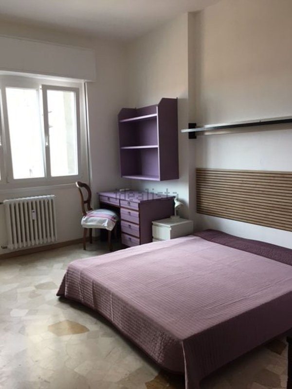 appartamento in affitto a Milano in zona Centro Direzionale