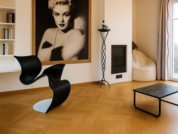 appartamento in affitto a Milano in zona Solari