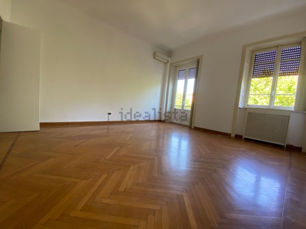 appartamento in affitto a Milano in zona Città Studi