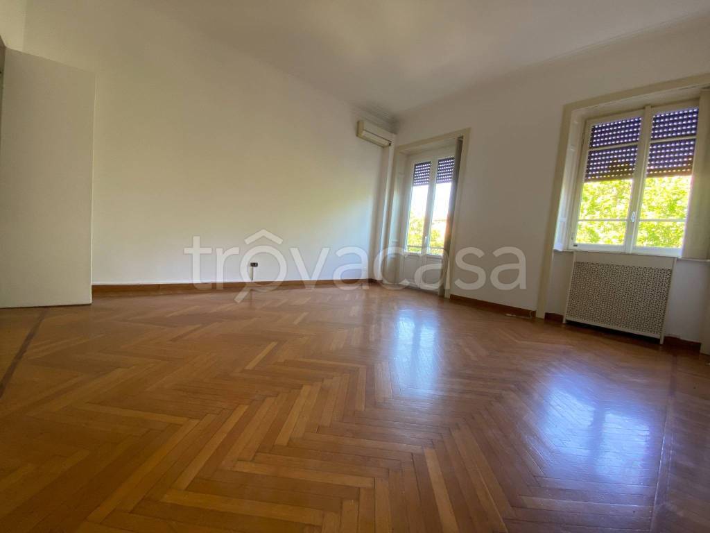 appartamento in affitto a Milano in zona Città Studi