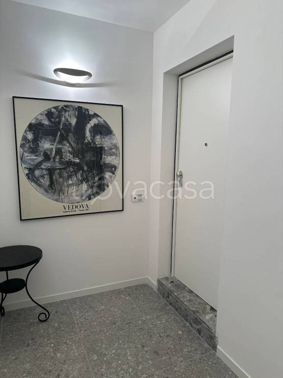 appartamento in affitto a Milano in zona Isola