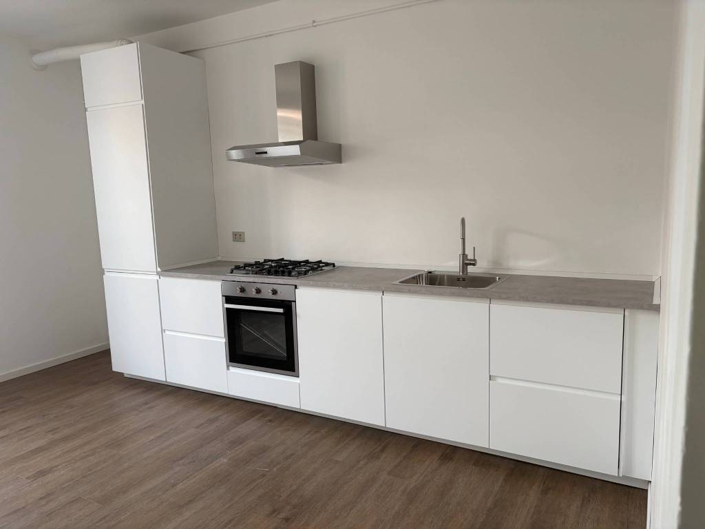 appartamento in affitto a Milano in zona Loreto