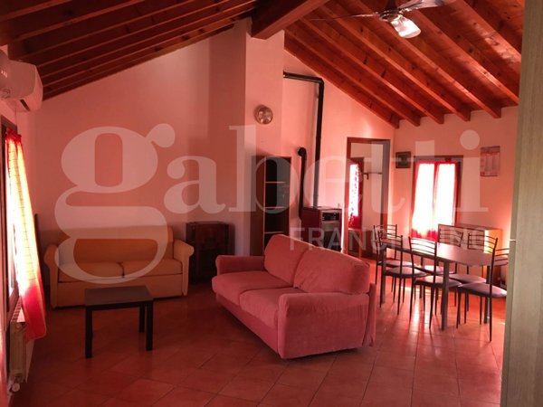 appartamento in affitto a Milano in zona Famagosta