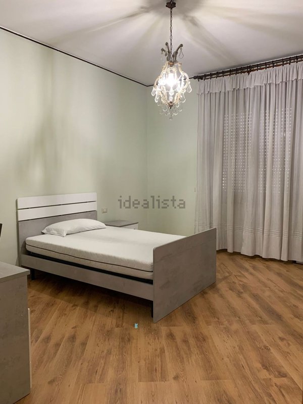 appartamento in affitto a Milano in zona Città Studi