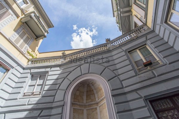 ufficio in affitto a Milano