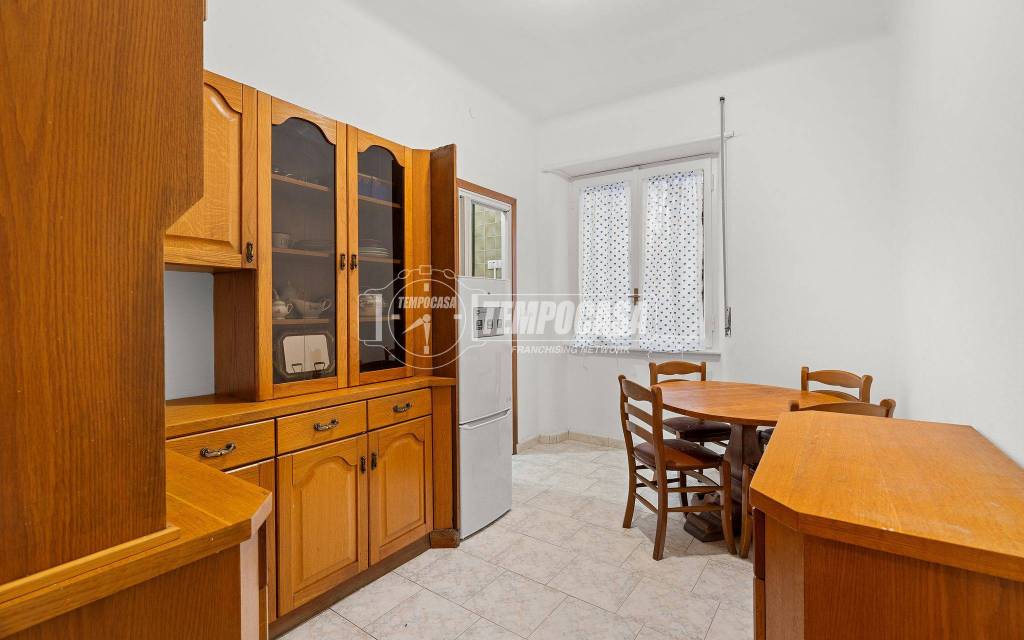 appartamento in affitto a Milano in zona Città Studi