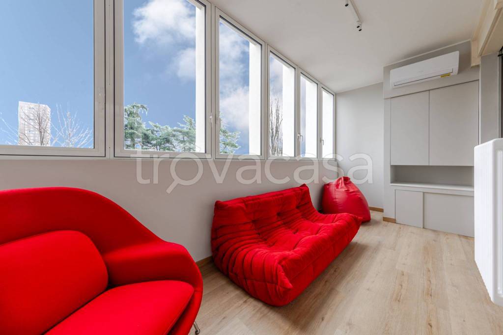 immagine annuncio 0 di 1