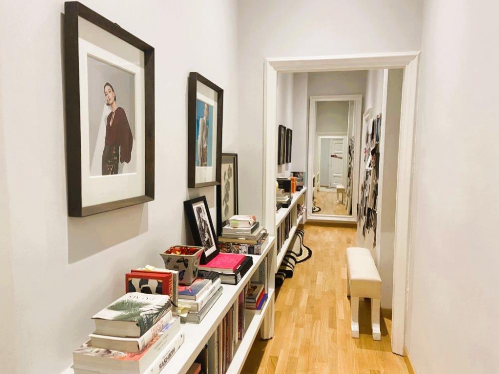 ufficio in affitto a Milano