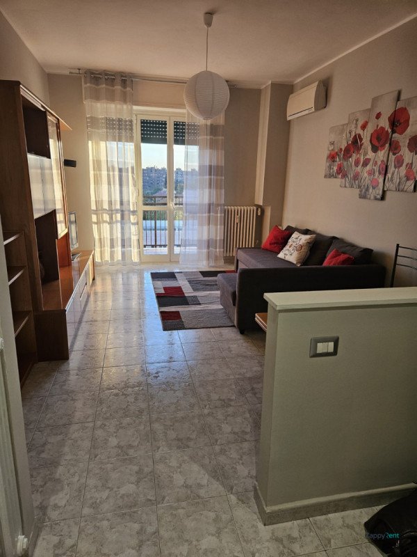 appartamento in affitto a Milano in zona Centro Storico