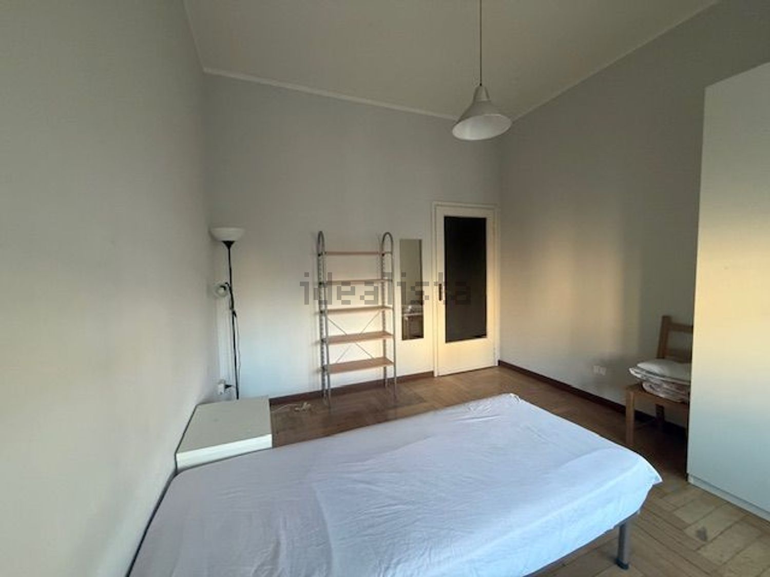 appartamento in affitto a Milano in zona Bocconi