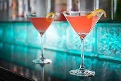 negozio in affitto a Milano