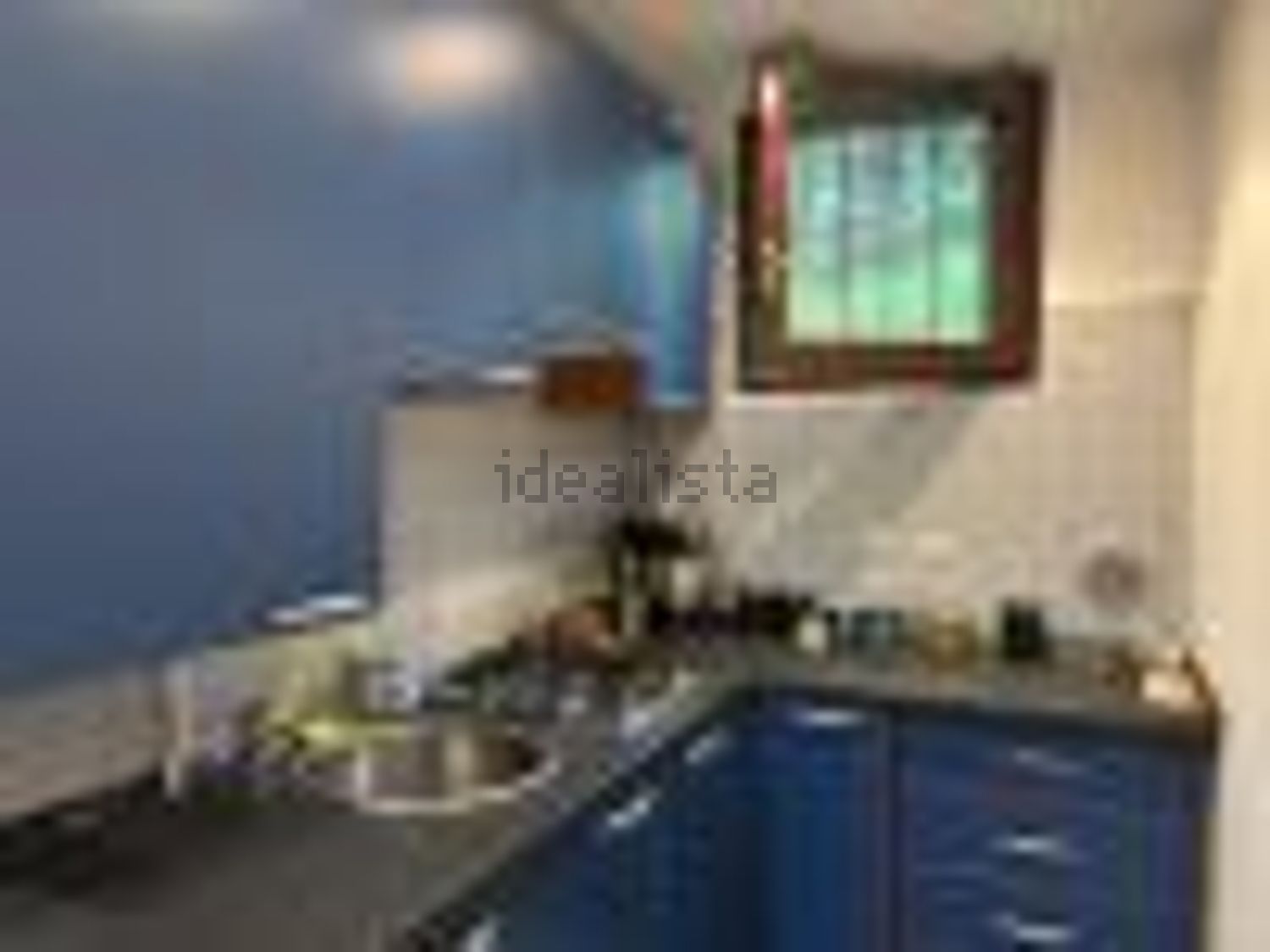 appartamento in affitto a Milano in zona Quarto Cagnino