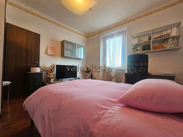 appartamento in affitto a Milano in zona Cinque Giornate