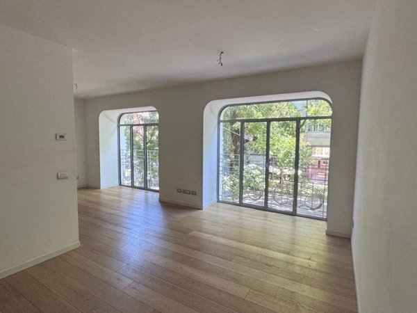 appartamento in affitto a Milano in zona Solari