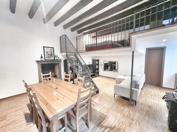 appartamento in affitto a Milano in zona Maggiolina