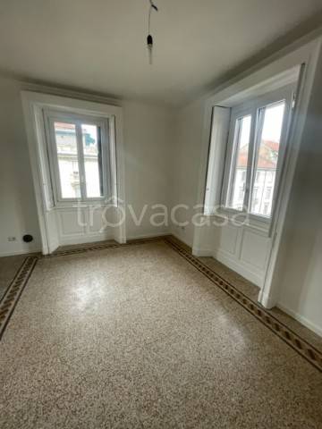 appartamento in affitto a Milano in zona Città Studi