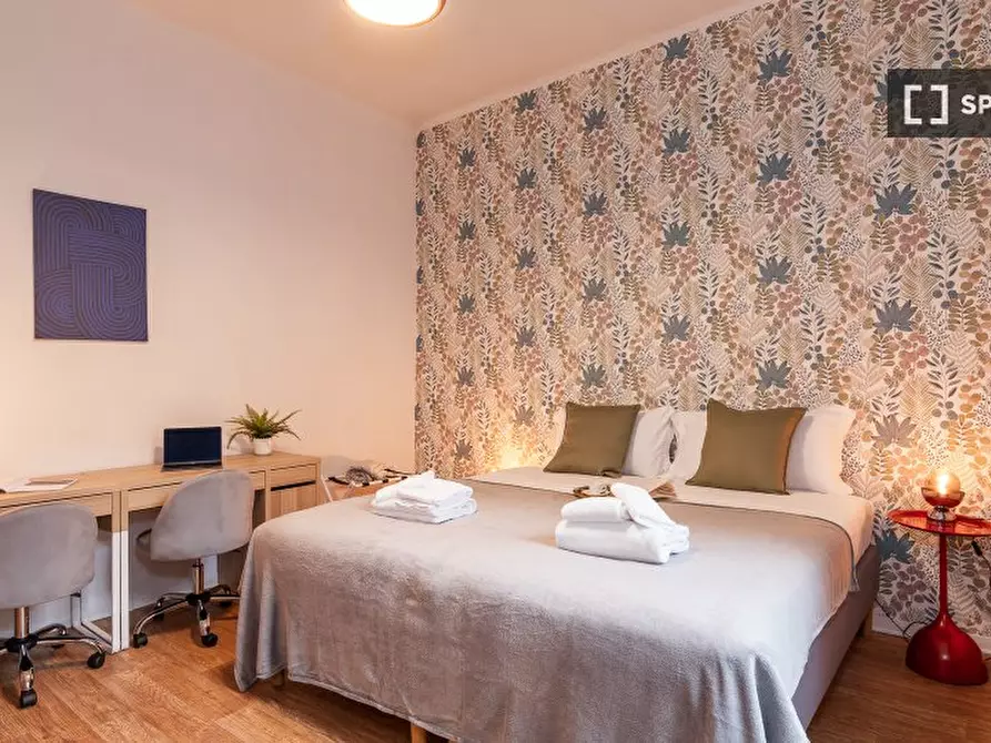 appartamento in affitto a Milano in zona Porta Ticinese