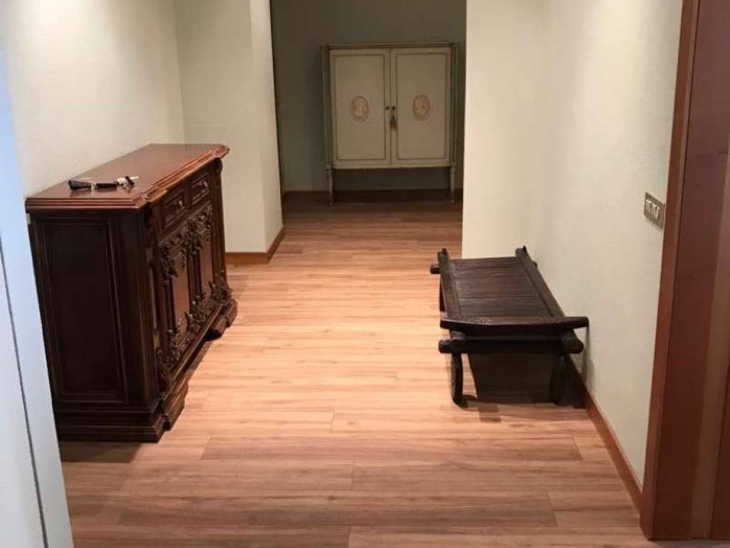 appartamento in affitto a Milano in zona Loreto