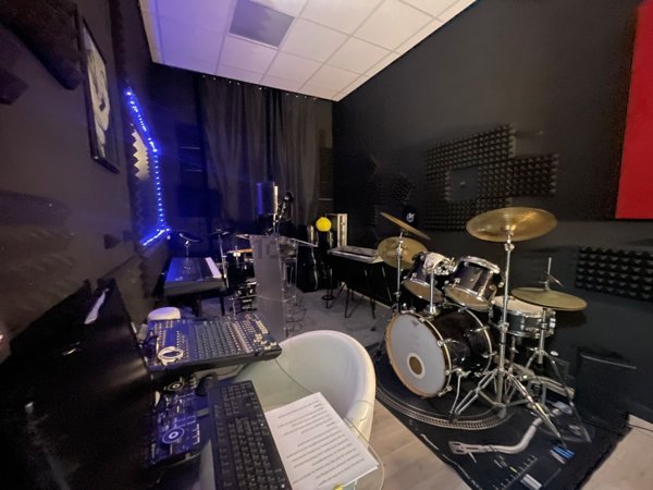 ufficio in affitto a Milano