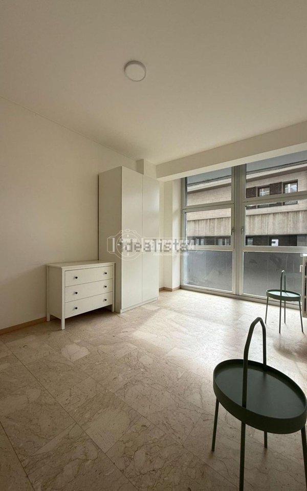 appartamento in affitto a Milano in zona Maggiolina