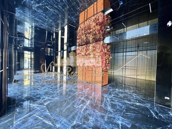 negozio in affitto a Milano in zona Porta Garibaldi