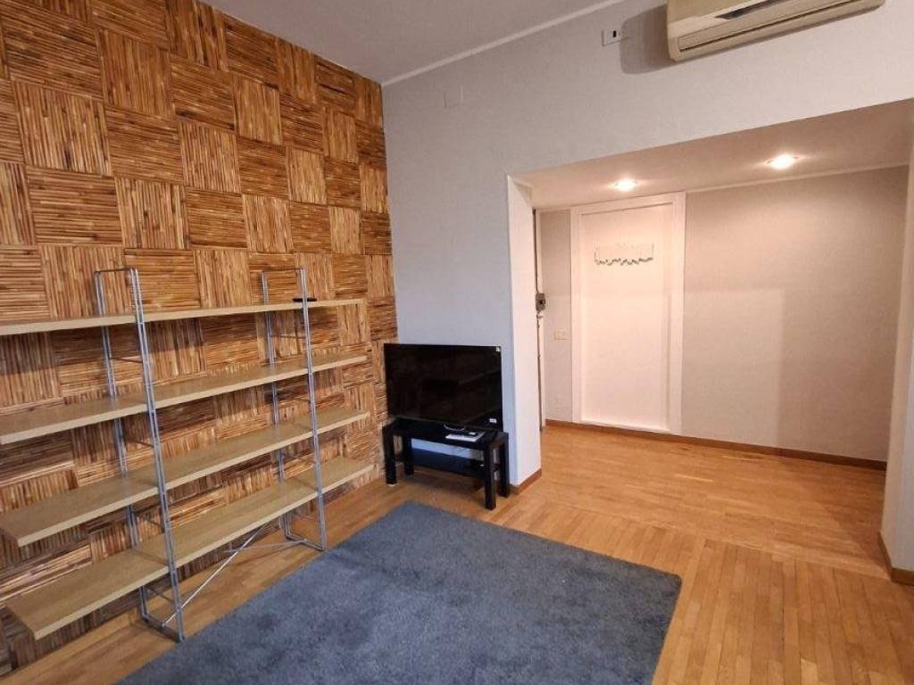 appartamento in affitto a Milano in zona Porta Vittoria