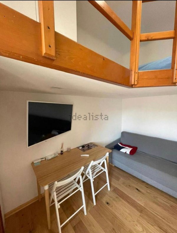 appartamento in affitto a Milano in zona Vigentino