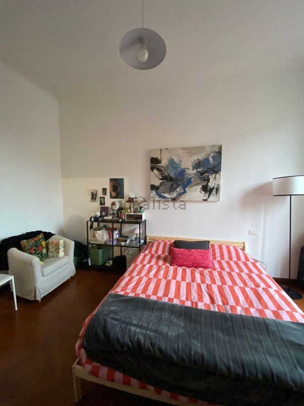 appartamento in affitto a Milano in zona Centro Storico