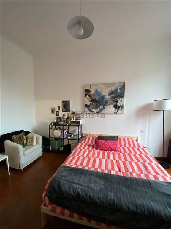 appartamento in affitto a Milano in zona Centro Storico