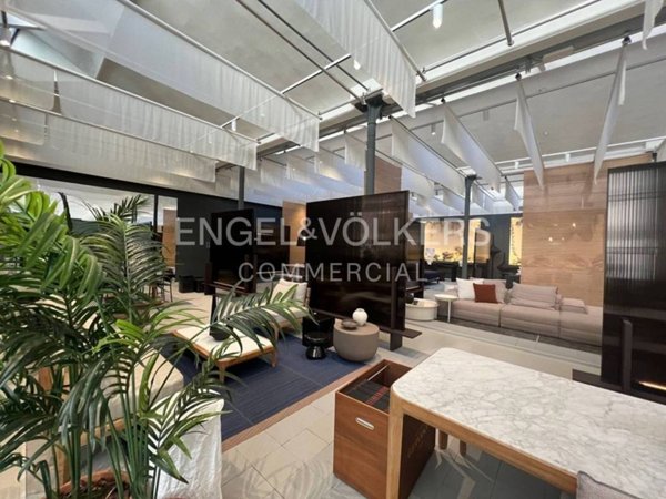 appartamento in affitto a Milano in zona Porta Romana