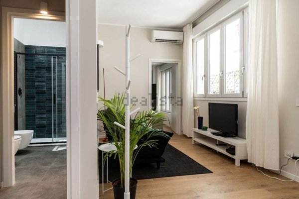 appartamento in affitto a Milano in zona Centro Storico