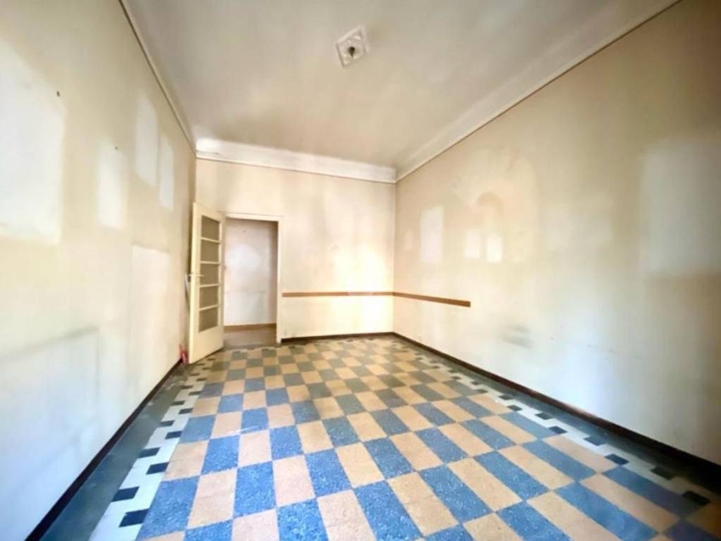 appartamento in affitto a Milano in zona Città Studi