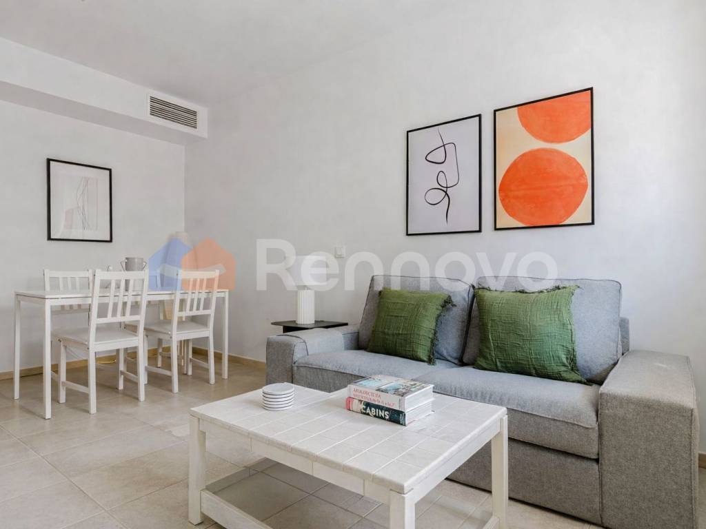 appartamento in affitto a Milano in zona Centro Direzionale