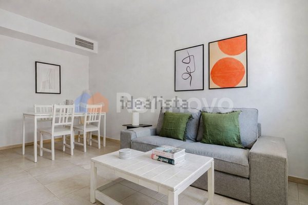 appartamento in affitto a Milano in zona Stazione Centrale