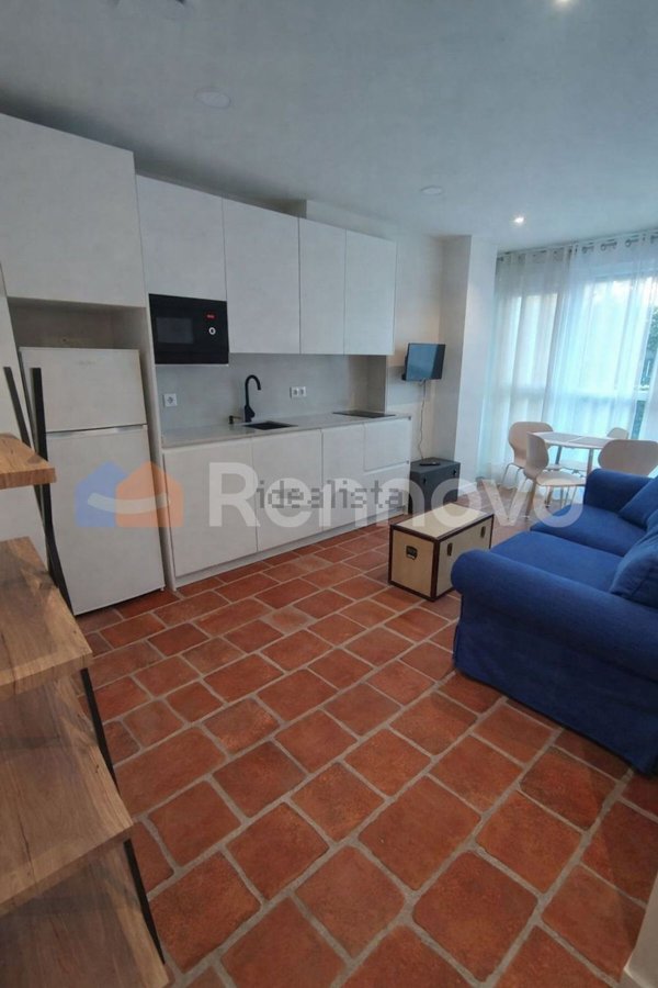 appartamento in affitto a Milano in zona Sempione