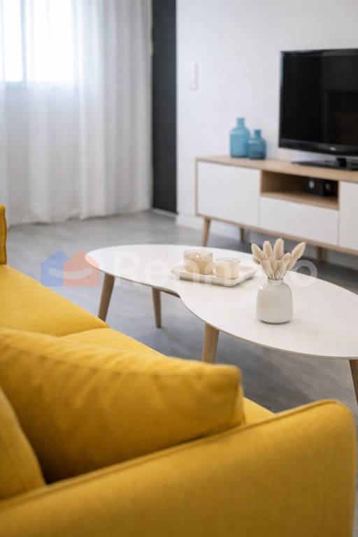 appartamento in affitto a Milano in zona Porta Romana